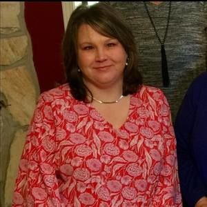 Meet your Posher, Kay